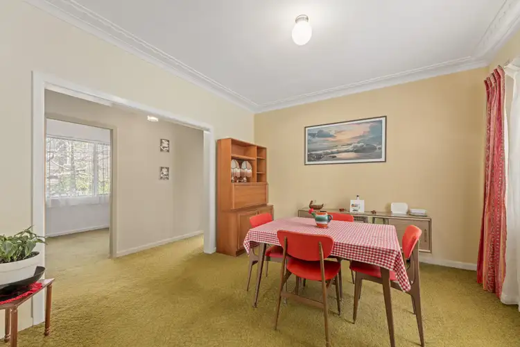 Sixth view of Homely house listing, 293 Willarong Road, Caringbah South NSW 2229