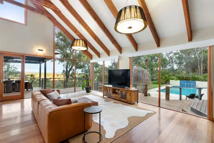 20 Beauty Point Road, Research VIC 3095