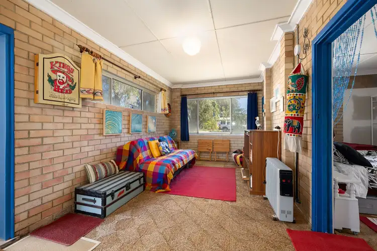 Fourth view of Homely house listing, 19 Atkinson Way, Lancelin WA 6044