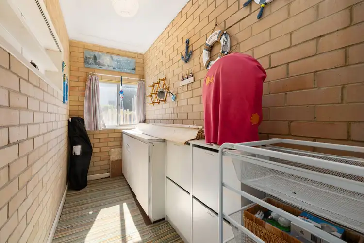 Seventh view of Homely house listing, 19 Atkinson Way, Lancelin WA 6044