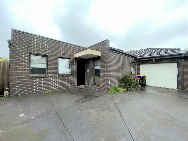 4/36 Prospect Street, Glenroy VIC 3046