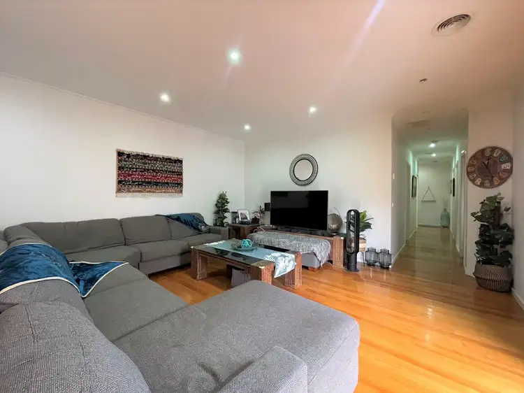 Second view of Homely unit listing, 4/36 Prospect Street, Glenroy VIC 3046