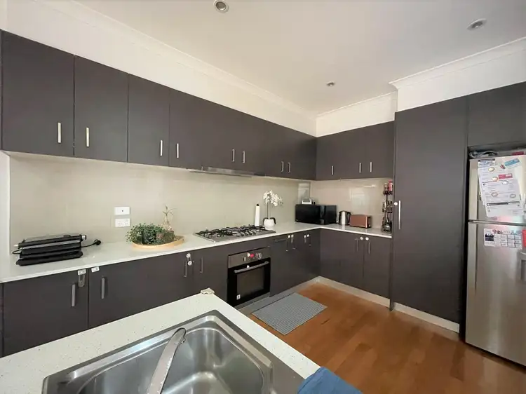Third view of Homely unit listing, 4/36 Prospect Street, Glenroy VIC 3046