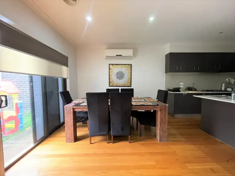 Fourth view of Homely unit listing, 4/36 Prospect Street, Glenroy VIC 3046