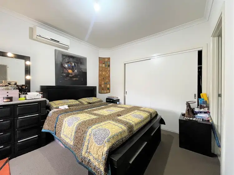 Fifth view of Homely unit listing, 4/36 Prospect Street, Glenroy VIC 3046