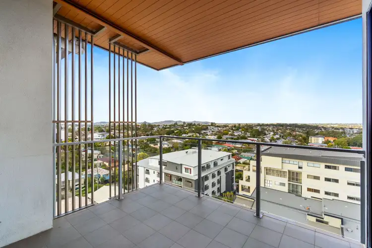 Fifth view of Homely unit listing, 703/10 Norton Street, Upper Mount Gravatt QLD 4122