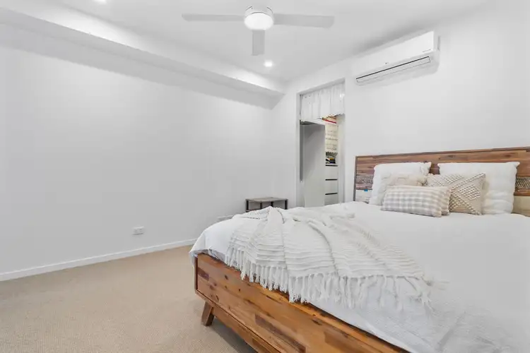 Sixth view of Homely unit listing, 703/10 Norton Street, Upper Mount Gravatt QLD 4122