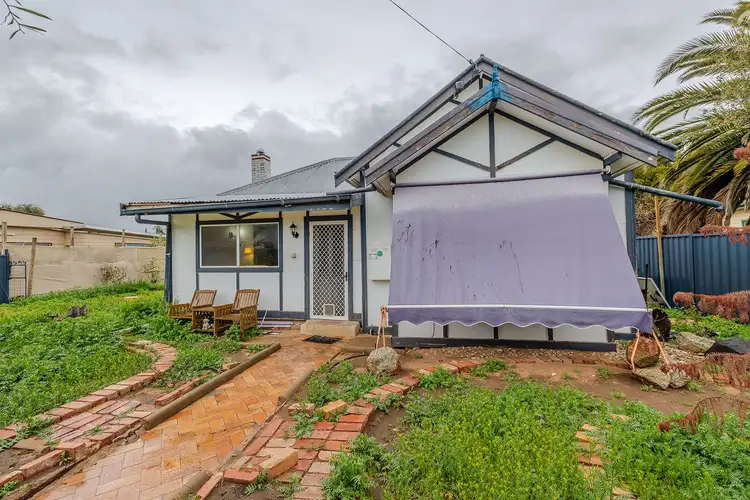 Third view of Homely house listing, 20 Pioneer Street, Manangatang VIC 3546