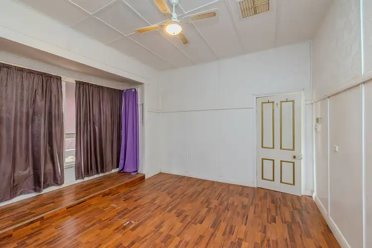 Fourth view of Homely house listing, 20 Pioneer Street, Manangatang VIC 3546