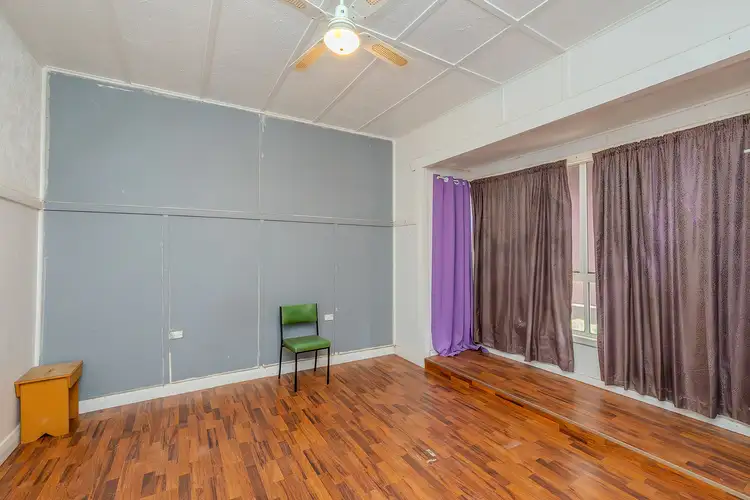 Fifth view of Homely house listing, 20 Pioneer Street, Manangatang VIC 3546