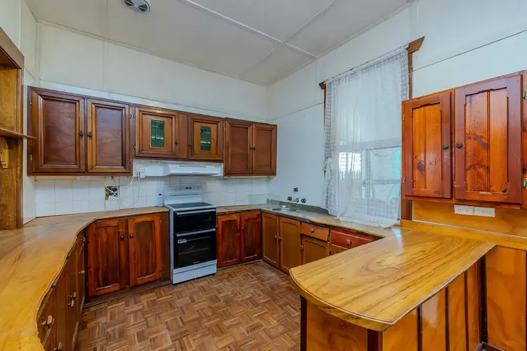 Sixth view of Homely house listing, 20 Pioneer Street, Manangatang VIC 3546