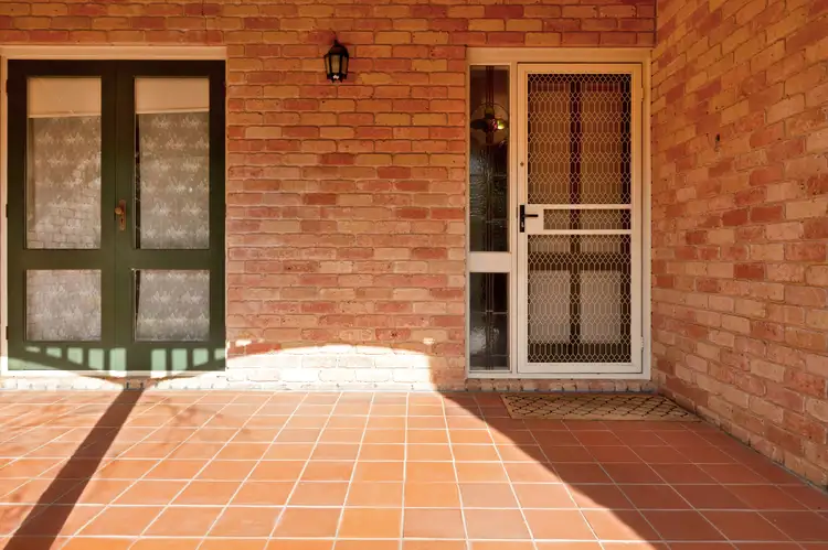 Third view of Homely house listing, 1/173 Ninth Street, Mildura VIC 3500