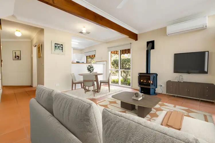 Fourth view of Homely house listing, 1/173 Ninth Street, Mildura VIC 3500