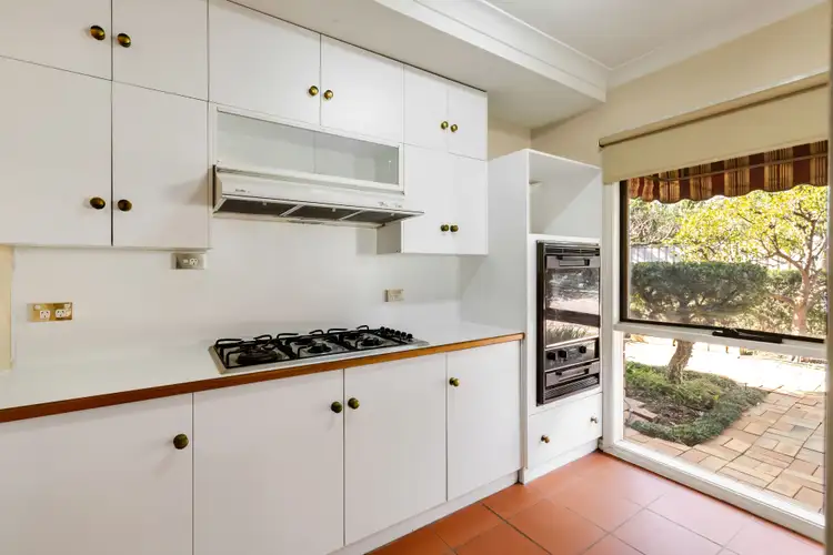 Sixth view of Homely house listing, 1/173 Ninth Street, Mildura VIC 3500