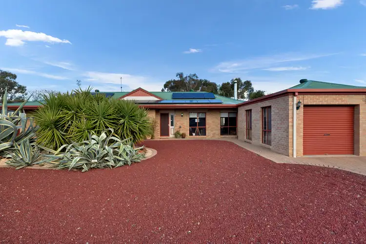 Third view of Homely house listing, 28-30 Francis Street, Wentworth NSW 2648