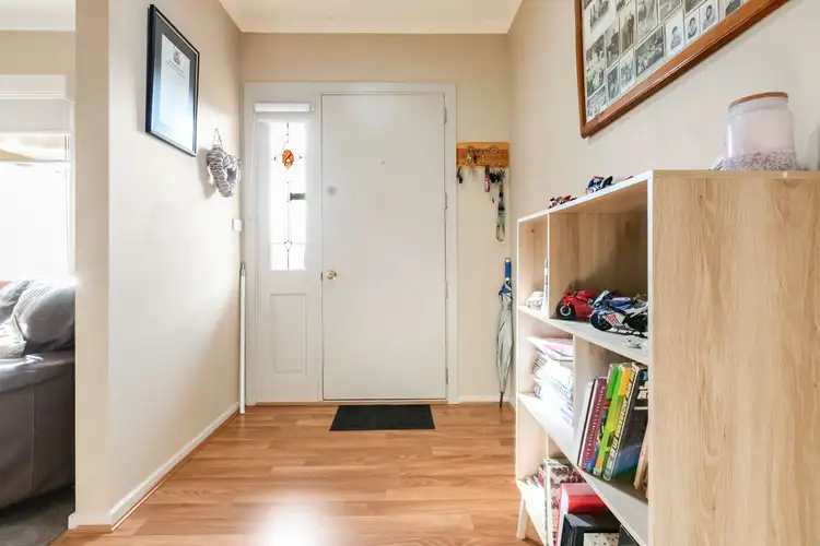 Fourth view of Homely house listing, 28-30 Francis Street, Wentworth NSW 2648