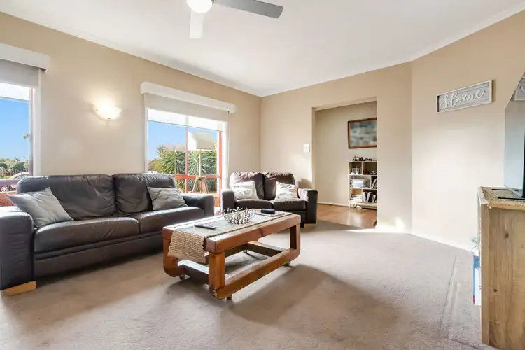 Fifth view of Homely house listing, 28-30 Francis Street, Wentworth NSW 2648