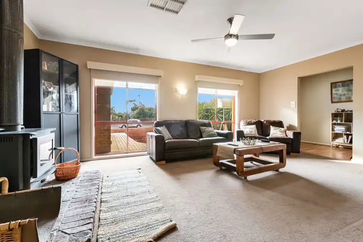 Sixth view of Homely house listing, 28-30 Francis Street, Wentworth NSW 2648