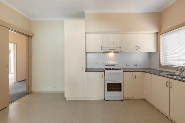 Fourth view of Homely house listing, 11 Loddon Avenue, Red Cliffs VIC 3496