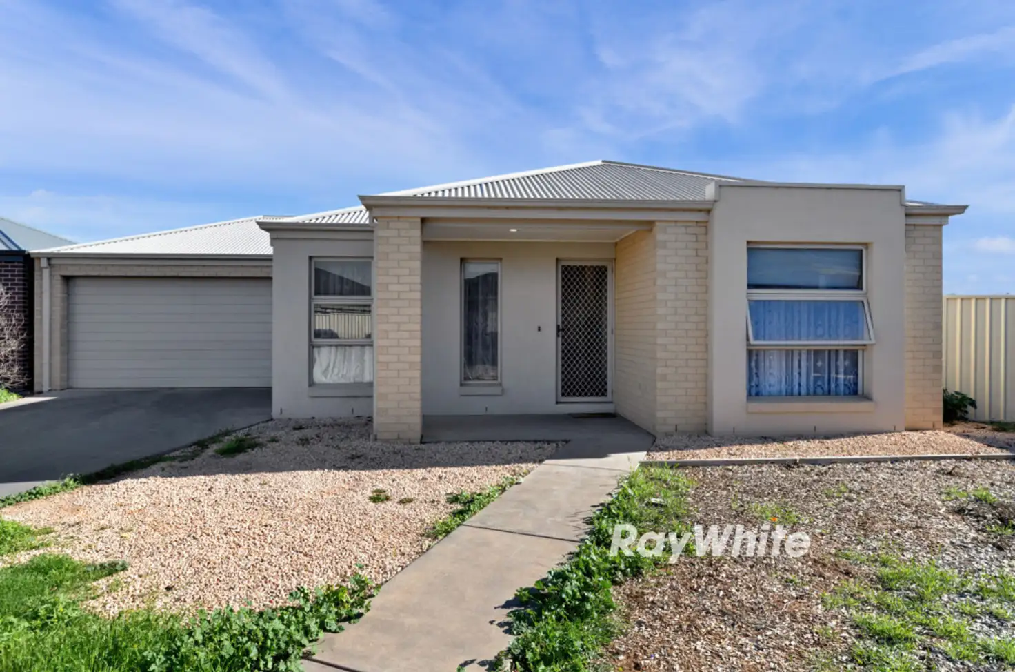 Main view of Homely house listing, 5/84 Ellswood Crescent, Mildura VIC 3500