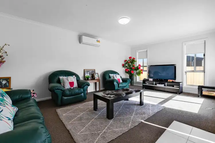 Third view of Homely house listing, 5/84 Ellswood Crescent, Mildura VIC 3500