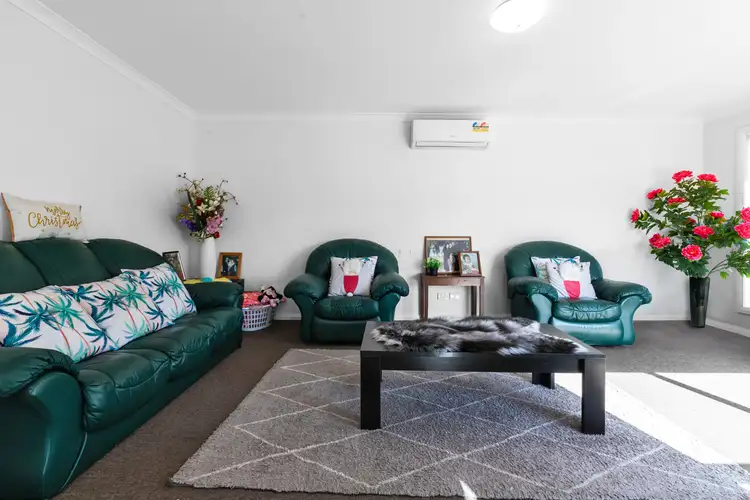 Fourth view of Homely house listing, 5/84 Ellswood Crescent, Mildura VIC 3500