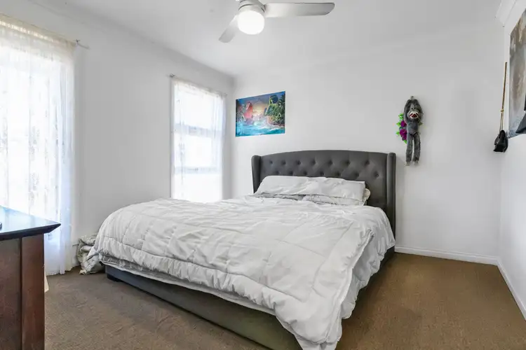 Sixth view of Homely house listing, 5/84 Ellswood Crescent, Mildura VIC 3500