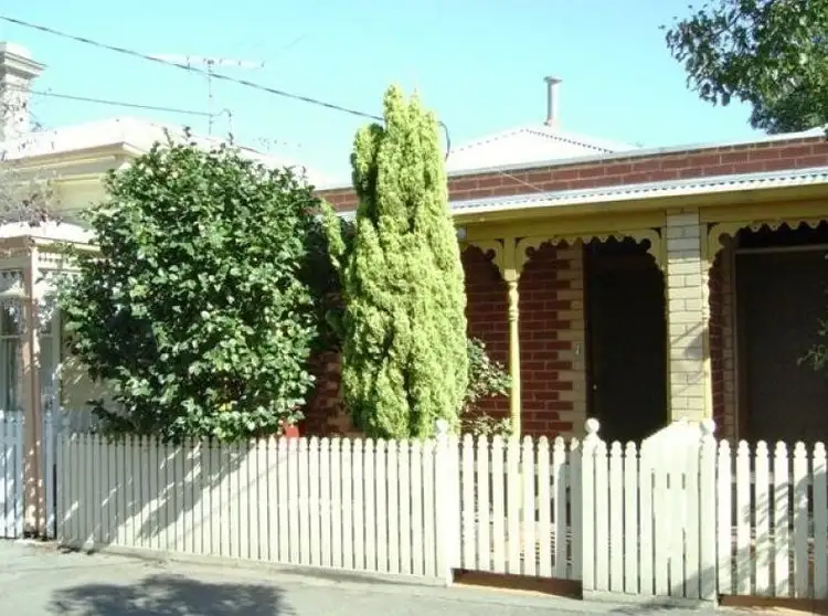 118 Tope Street, South Melbourne VIC 3205