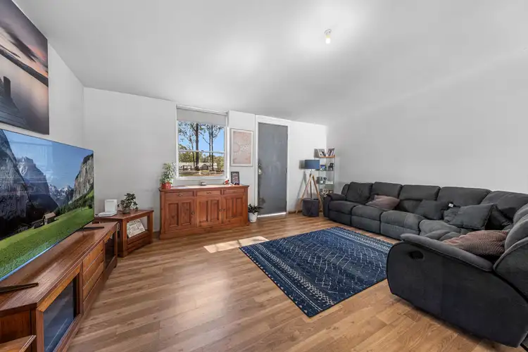 Sixth view of Homely land listing, 47 Boomerang Drive, Glossodia NSW 2756