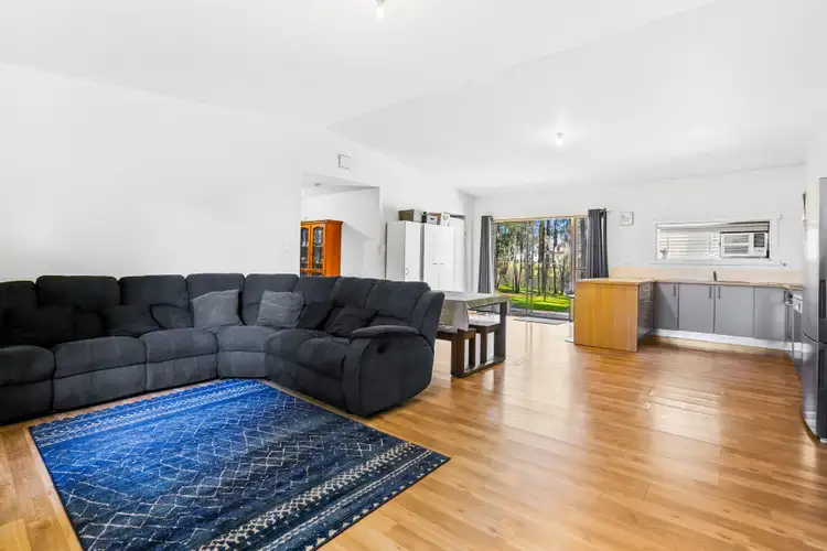 Seventh view of Homely land listing, 47 Boomerang Drive, Glossodia NSW 2756