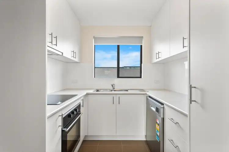 5/227 Princes Highway, Albion Park Rail NSW 2527
