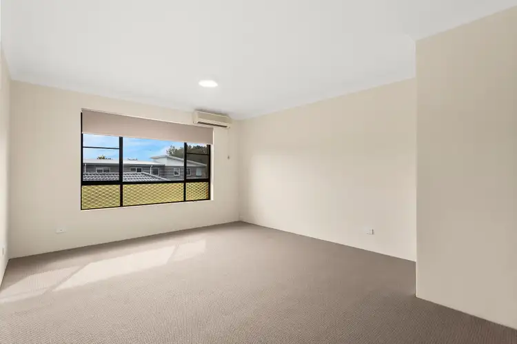 Second view of Homely unit listing, 5/227 Princes Highway, Albion Park Rail NSW 2527