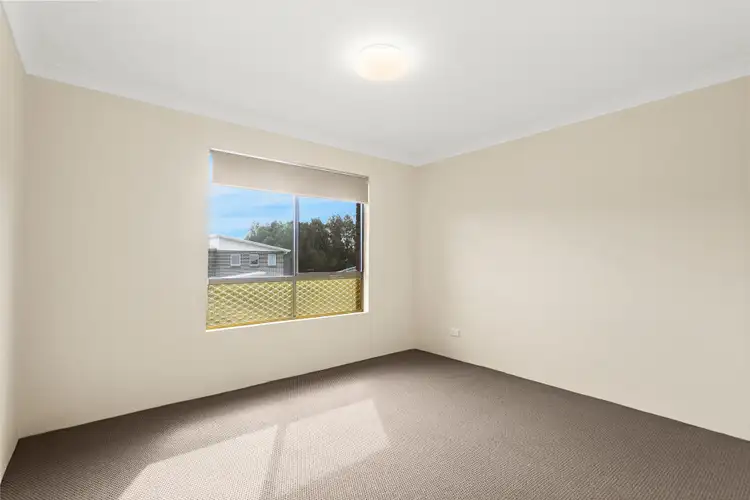 Third view of Homely unit listing, 5/227 Princes Highway, Albion Park Rail NSW 2527
