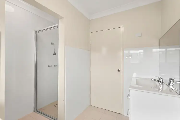Fourth view of Homely unit listing, 5/227 Princes Highway, Albion Park Rail NSW 2527