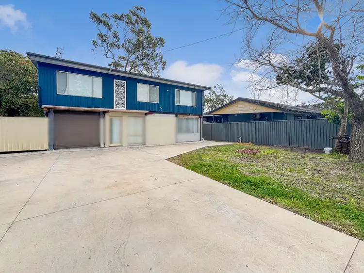 190 Elizabeth Bay Drive, Lake Munmorah NSW 2259