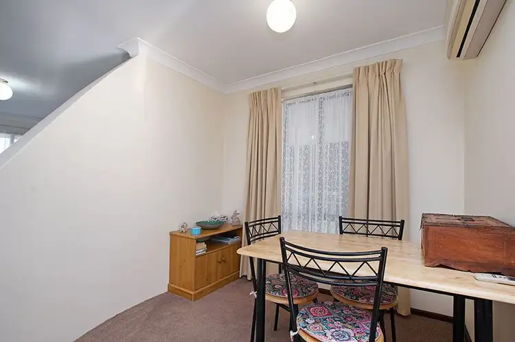Fifth view of Homely unit listing, 2/4 Harris Street, Palmyra WA 6157