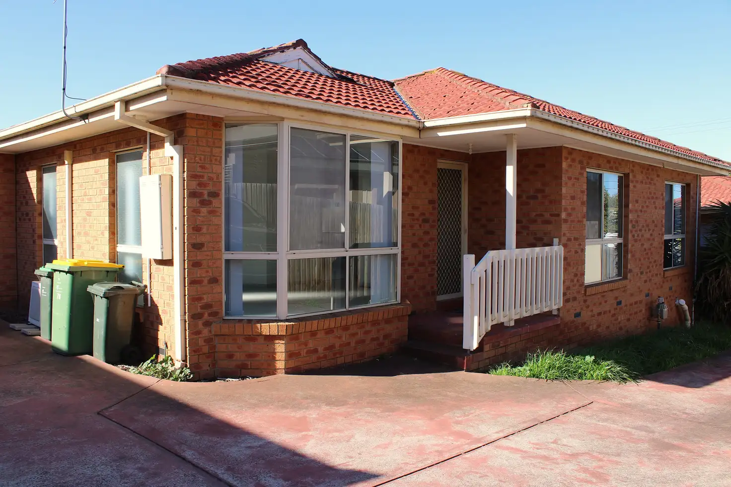 Main view of Homely unit listing, 2/76C Purinuan Road, Reservoir VIC 3073