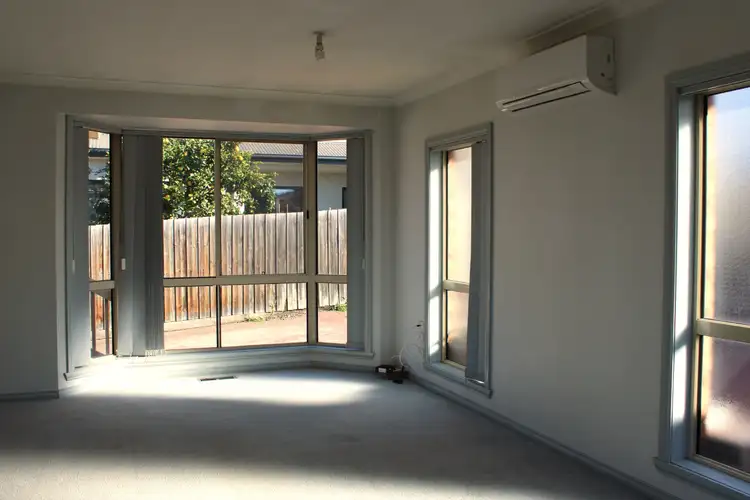 Second view of Homely unit listing, 2/76C Purinuan Road, Reservoir VIC 3073