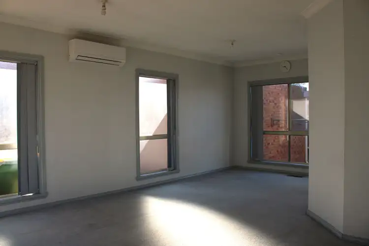 Third view of Homely unit listing, 2/76C Purinuan Road, Reservoir VIC 3073