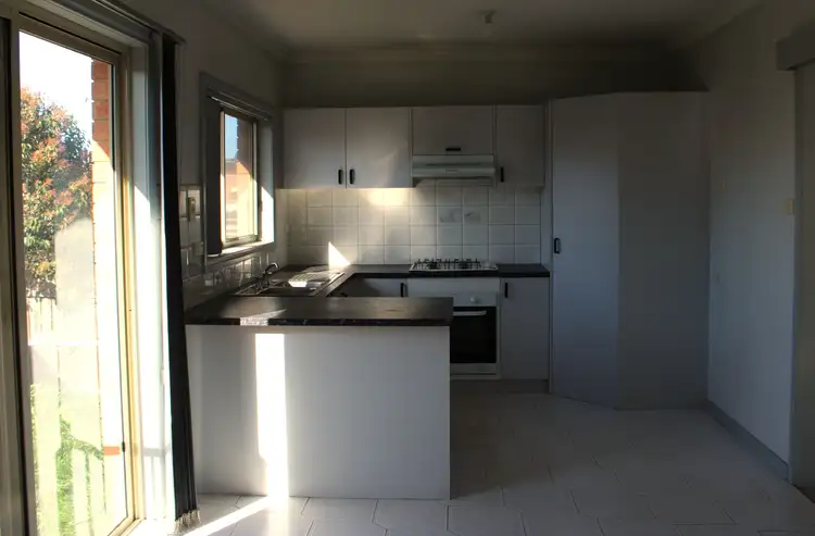 Fourth view of Homely unit listing, 2/76C Purinuan Road, Reservoir VIC 3073