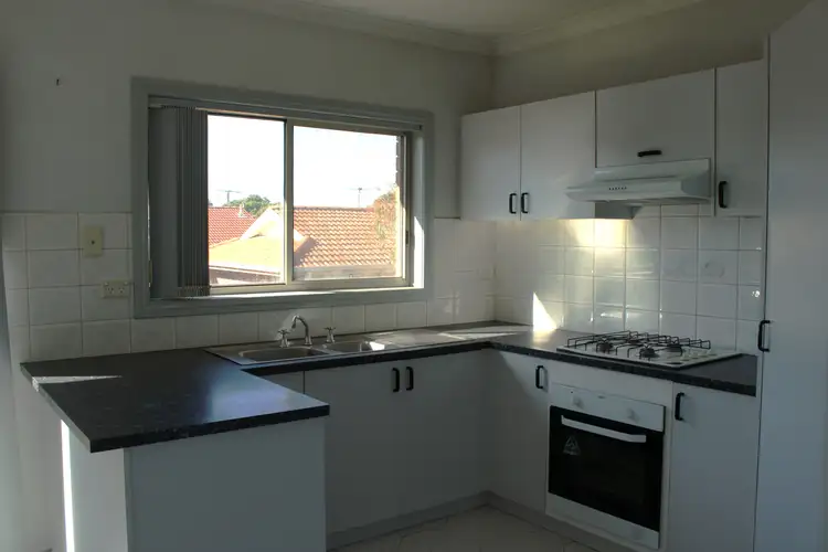 Fifth view of Homely unit listing, 2/76C Purinuan Road, Reservoir VIC 3073