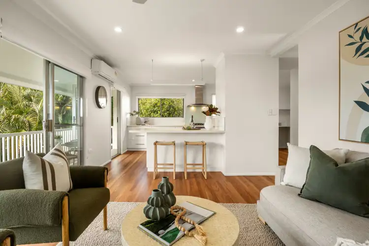 15 Canowie Road, Jindalee QLD 4074