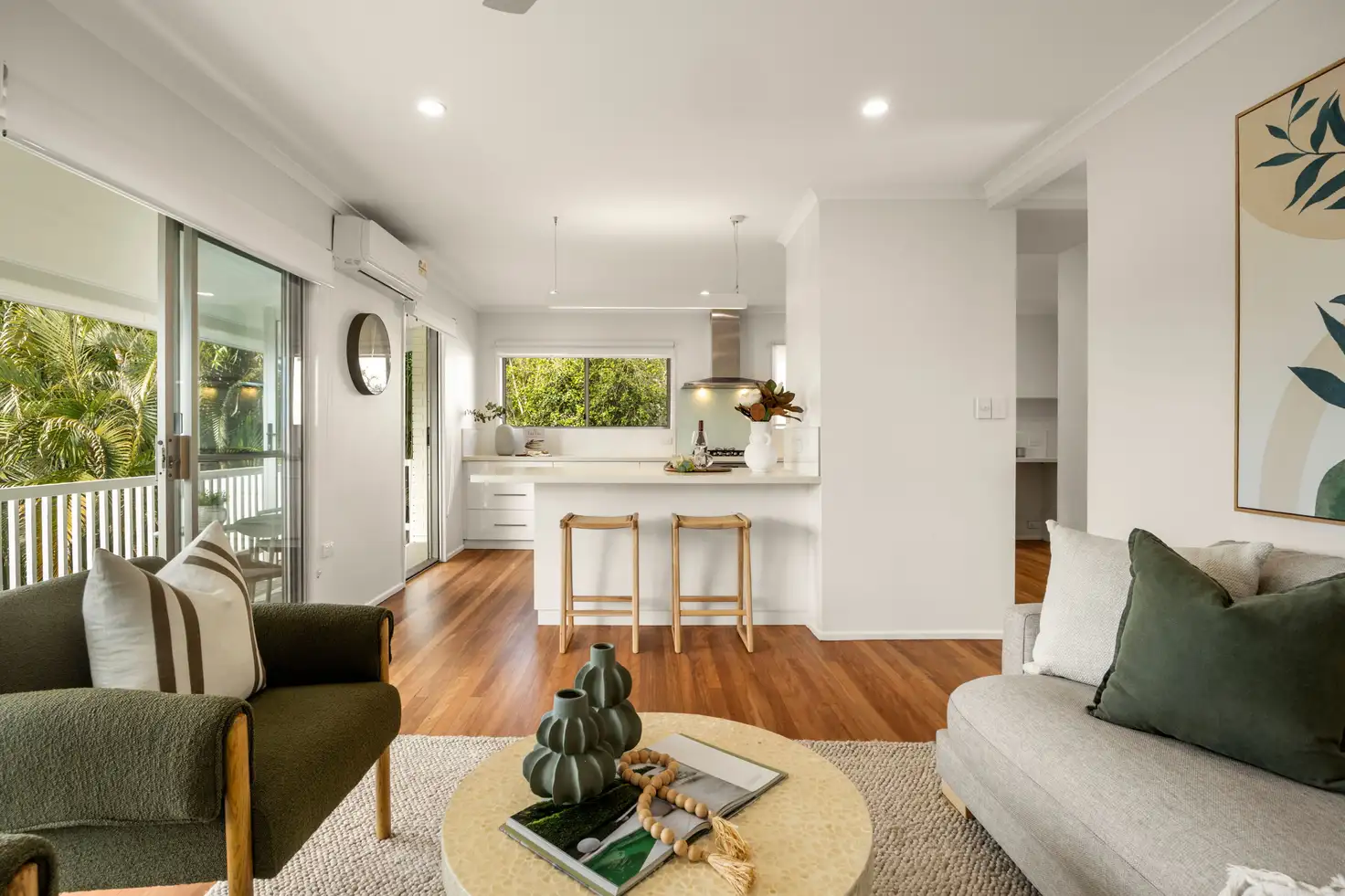 Main view of Homely house listing, 15 Canowie Road, Jindalee QLD 4074