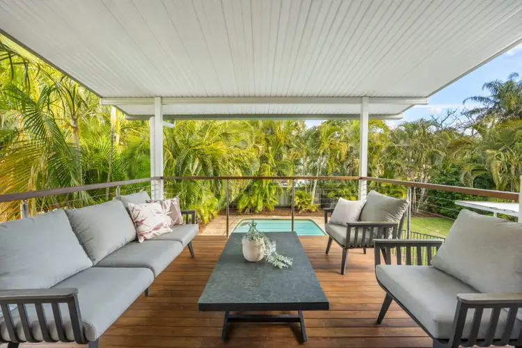 Third view of Homely house listing, 15 Canowie Road, Jindalee QLD 4074