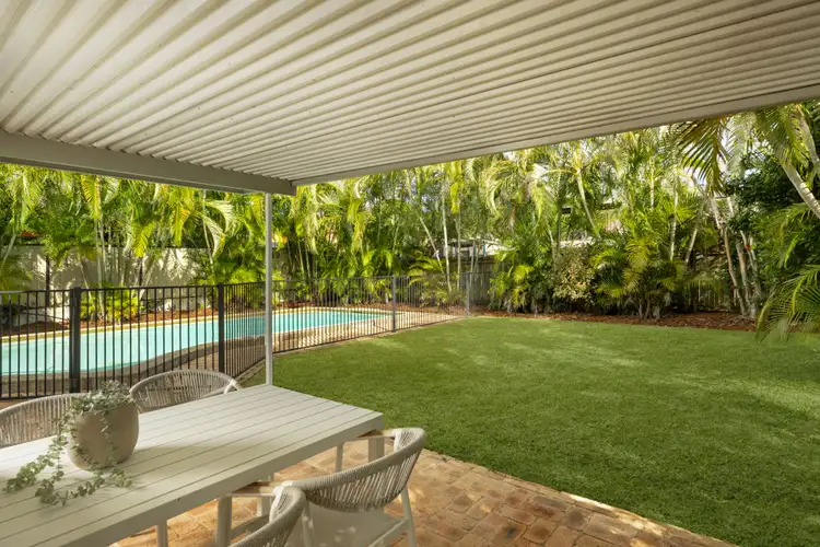 Fourth view of Homely house listing, 15 Canowie Road, Jindalee QLD 4074