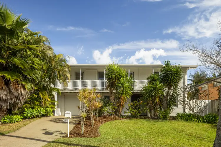 Fifth view of Homely house listing, 15 Canowie Road, Jindalee QLD 4074