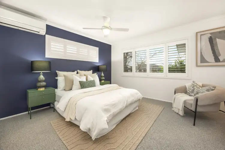 Sixth view of Homely house listing, 15 Canowie Road, Jindalee QLD 4074