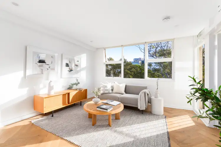 915/22 Doris Street, North Sydney NSW 2060