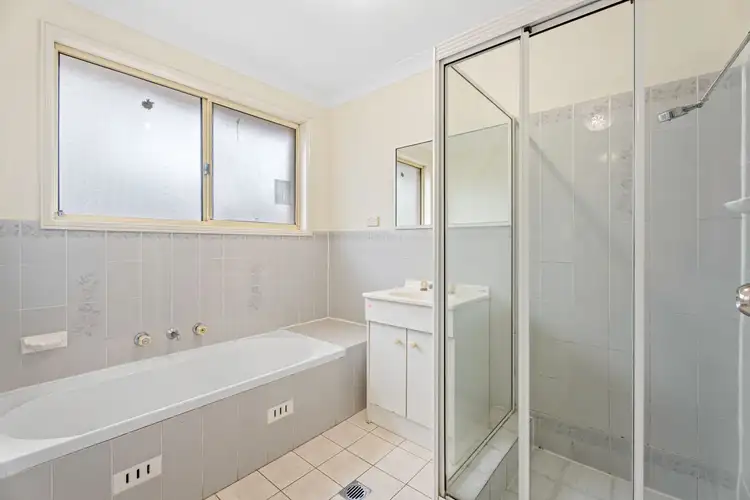Sixth view of Homely townhouse listing, 1/1-3 Chapman Street, Werrington NSW 2747