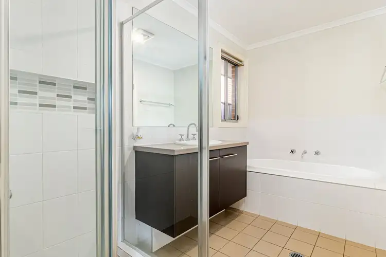 Fifth view of Homely house listing, 10 Avon Street, The Ponds NSW 2769